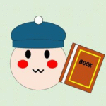 まるたん